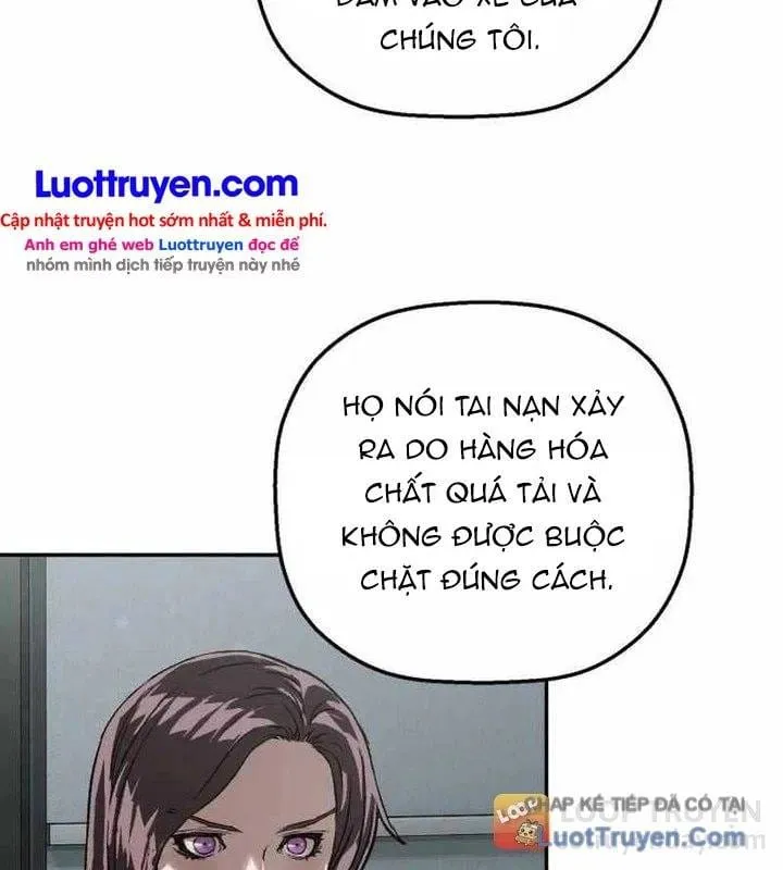 Hồ Sơ Ác Nhân Chap 67 - Next Chap 68