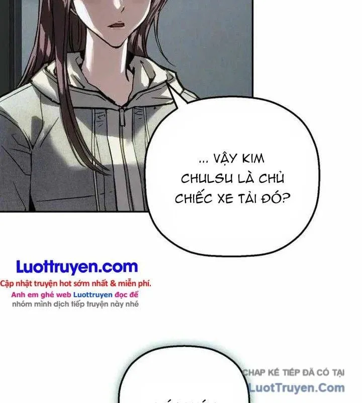 Hồ Sơ Ác Nhân Chap 67 - Next Chap 68
