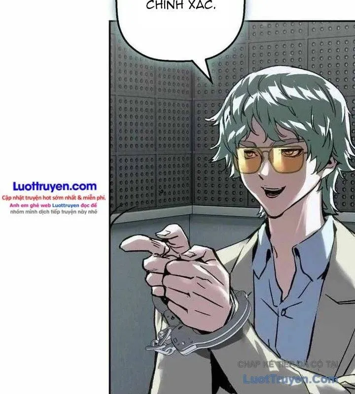 Hồ Sơ Ác Nhân Chap 67 - Next Chap 68