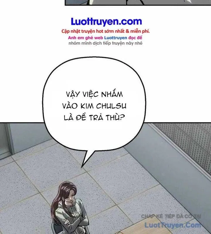 Hồ Sơ Ác Nhân Chap 67 - Next Chap 68