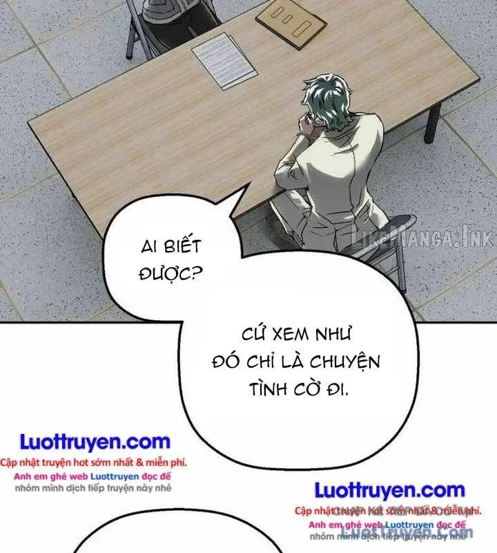 Hồ Sơ Ác Nhân Chap 67 - Next Chap 68