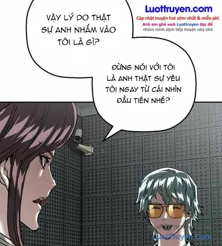 Hồ Sơ Ác Nhân Chap 67 - Next Chap 68