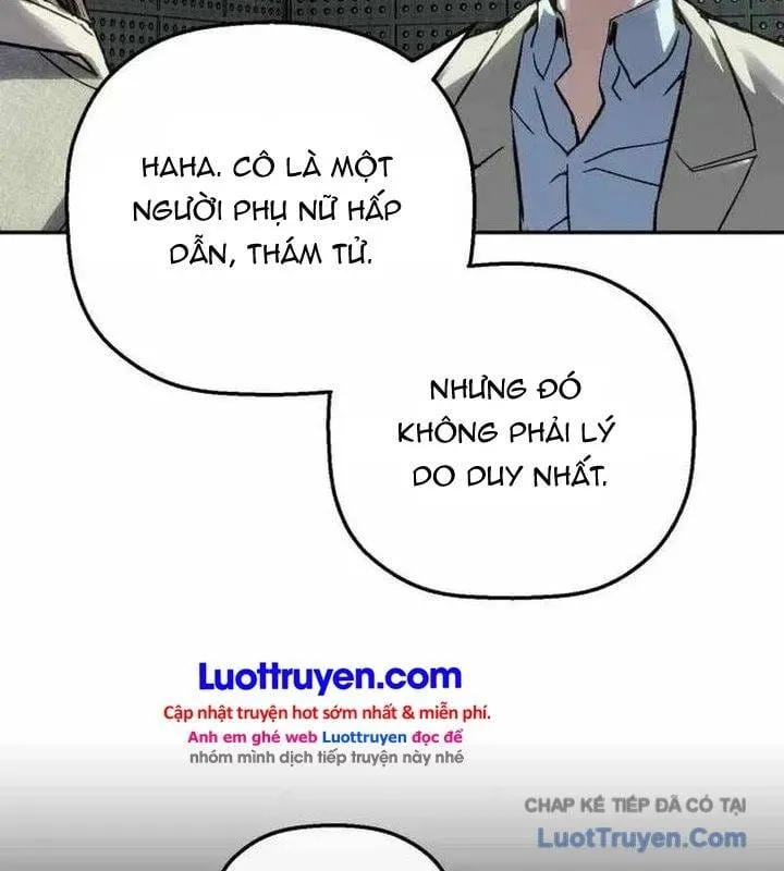 Hồ Sơ Ác Nhân Chap 67 - Next Chap 68