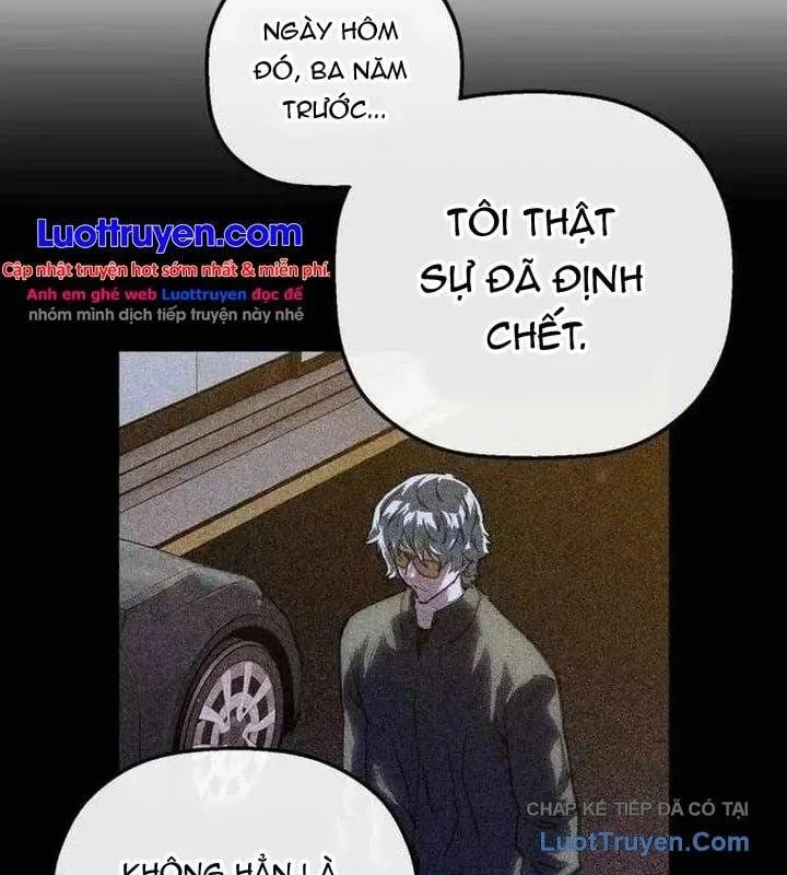 Hồ Sơ Ác Nhân Chap 67 - Next Chap 68