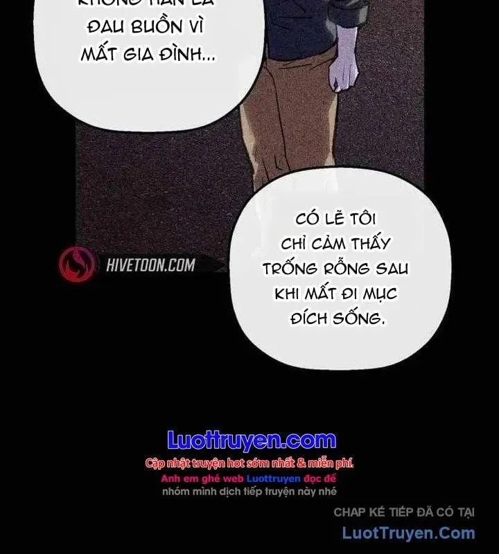 Hồ Sơ Ác Nhân Chap 67 - Next Chap 68