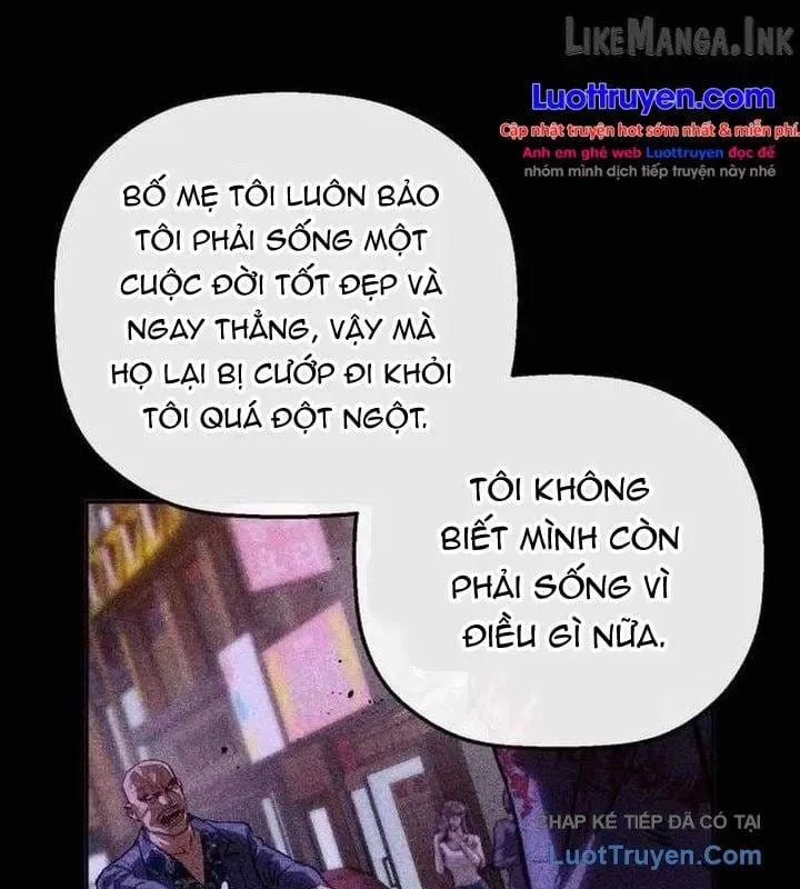 Hồ Sơ Ác Nhân Chap 67 - Next Chap 68