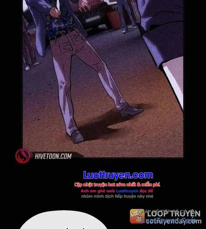 Hồ Sơ Ác Nhân Chap 67 - Next Chap 68