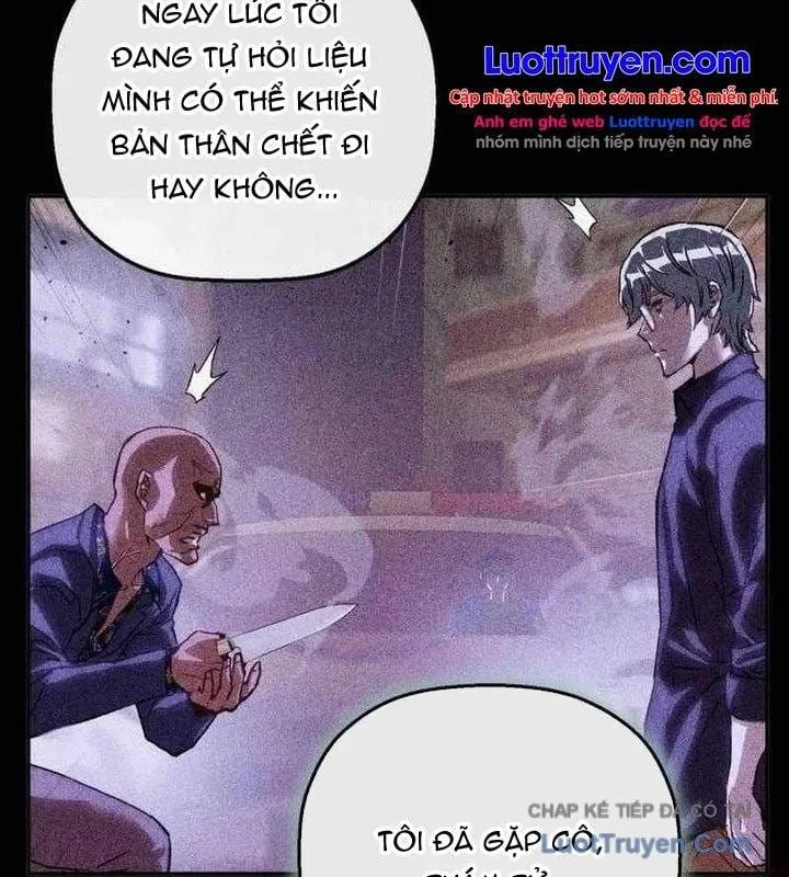 Hồ Sơ Ác Nhân Chap 67 - Next Chap 68