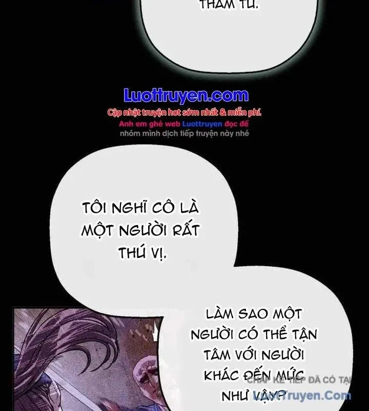 Hồ Sơ Ác Nhân Chap 67 - Next Chap 68