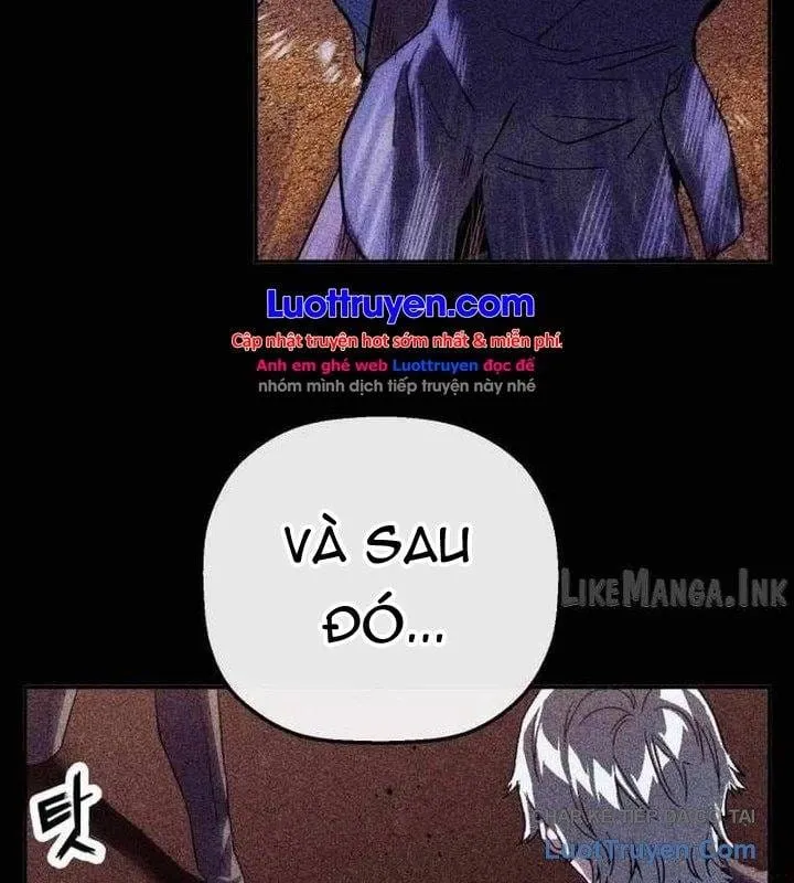 Hồ Sơ Ác Nhân Chap 67 - Next Chap 68