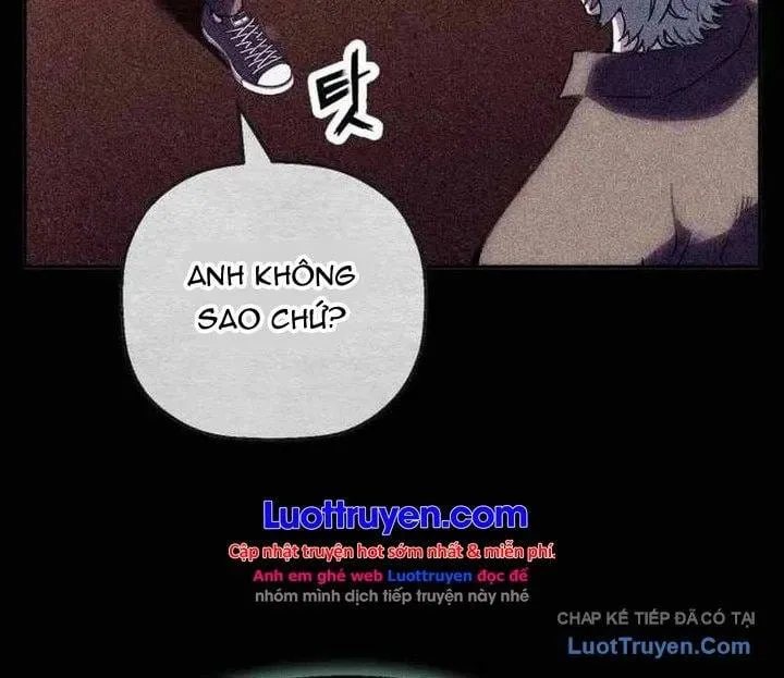 Hồ Sơ Ác Nhân Chap 67 - Next Chap 68