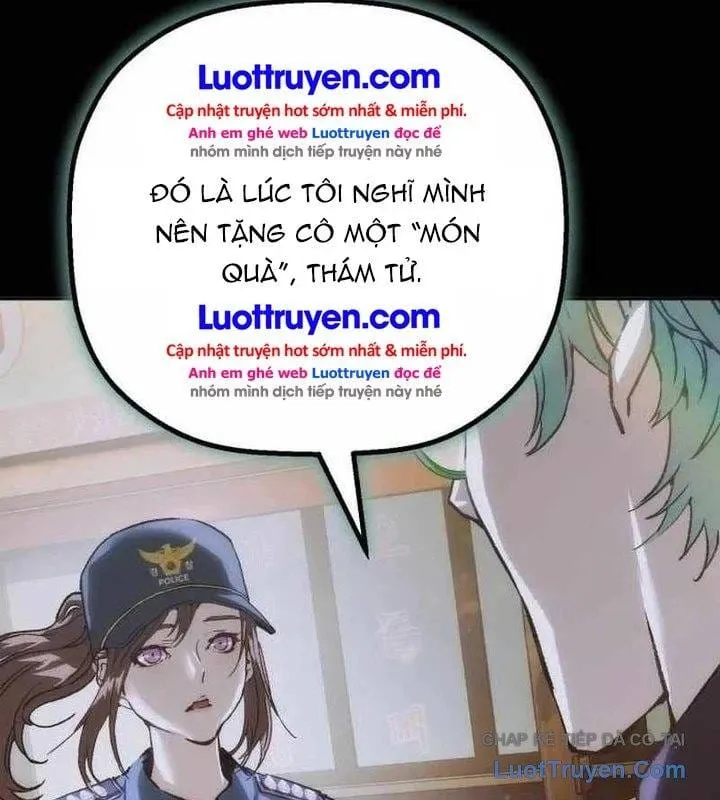Hồ Sơ Ác Nhân Chap 67 - Next Chap 68