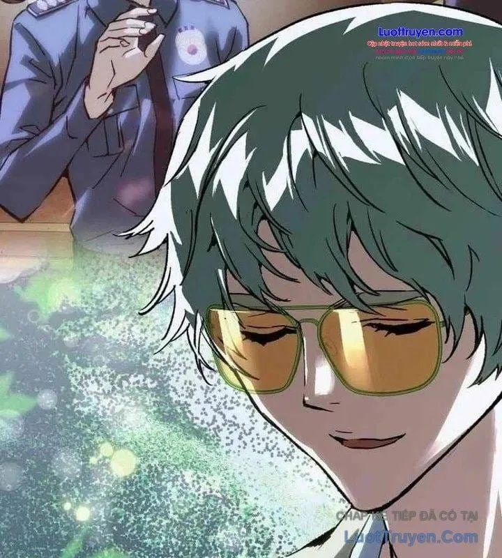 Hồ Sơ Ác Nhân Chap 67 - Next Chap 68