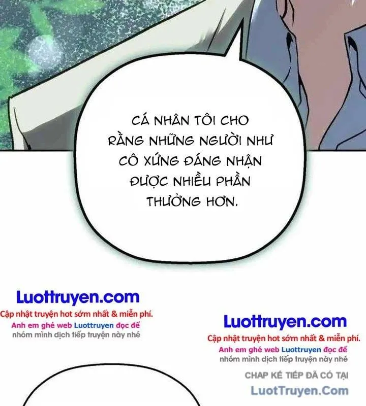 Hồ Sơ Ác Nhân Chap 67 - Next Chap 68