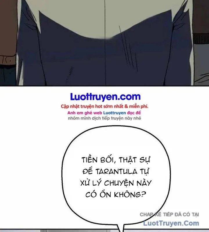 Hồ Sơ Ác Nhân Chap 67 - Next Chap 68