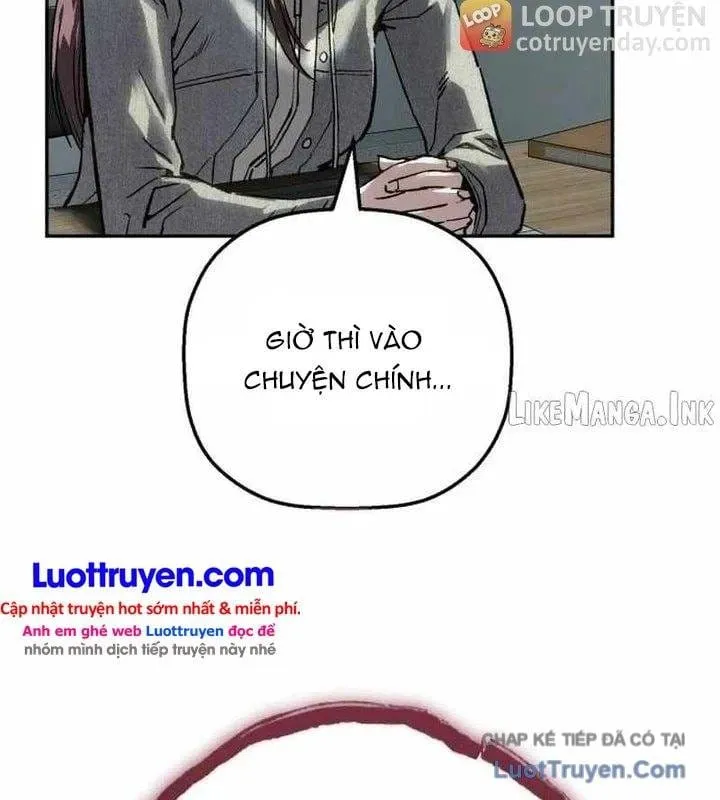 Hồ Sơ Ác Nhân Chap 67 - Next Chap 68
