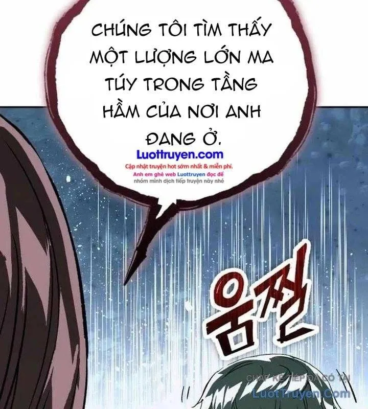 Hồ Sơ Ác Nhân Chap 67 - Next Chap 68