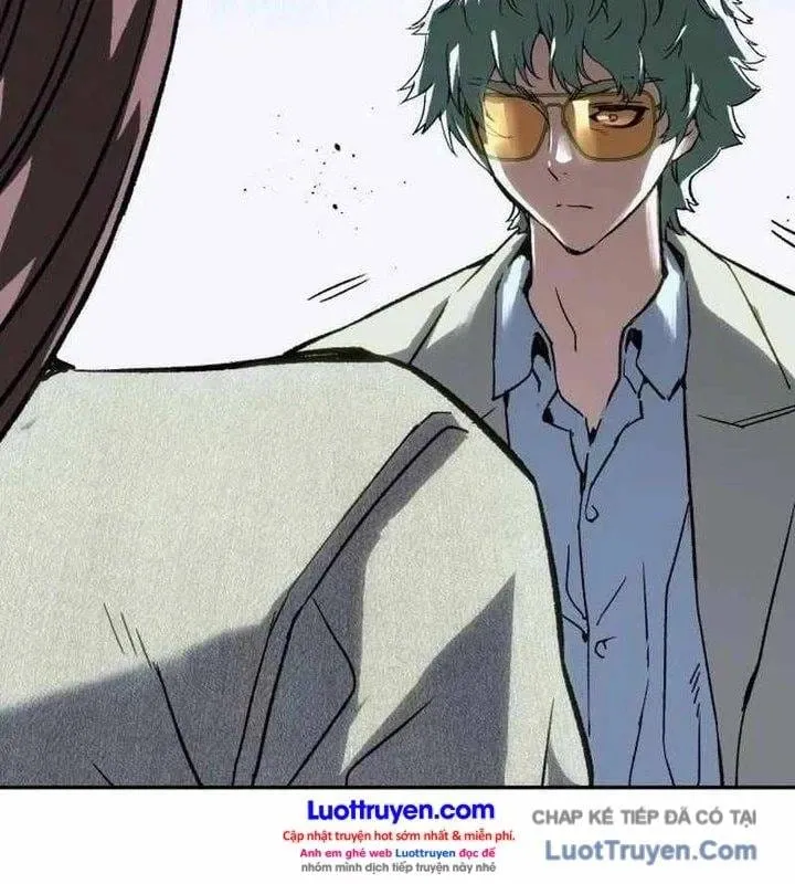 Hồ Sơ Ác Nhân Chap 67 - Next Chap 68