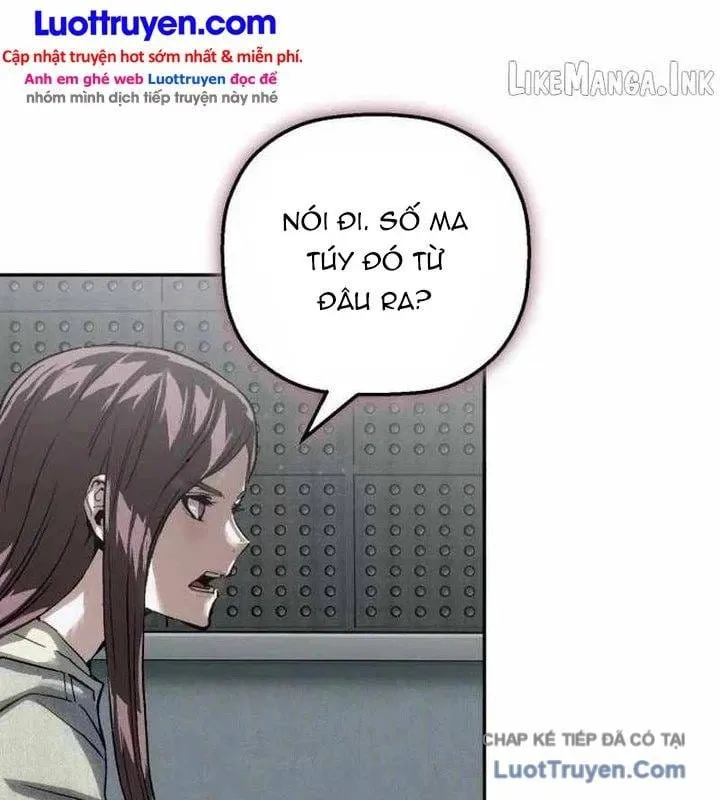 Hồ Sơ Ác Nhân Chap 67 - Next Chap 68