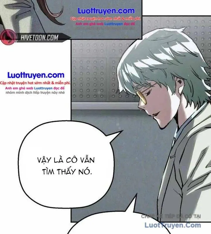 Hồ Sơ Ác Nhân Chap 67 - Next Chap 68