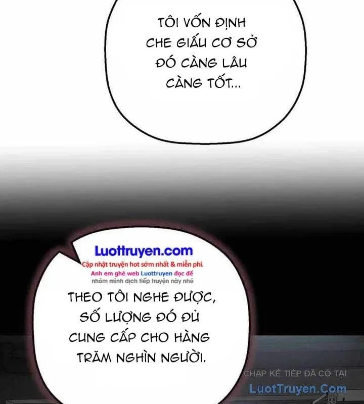 Hồ Sơ Ác Nhân Chap 67 - Next Chap 68
