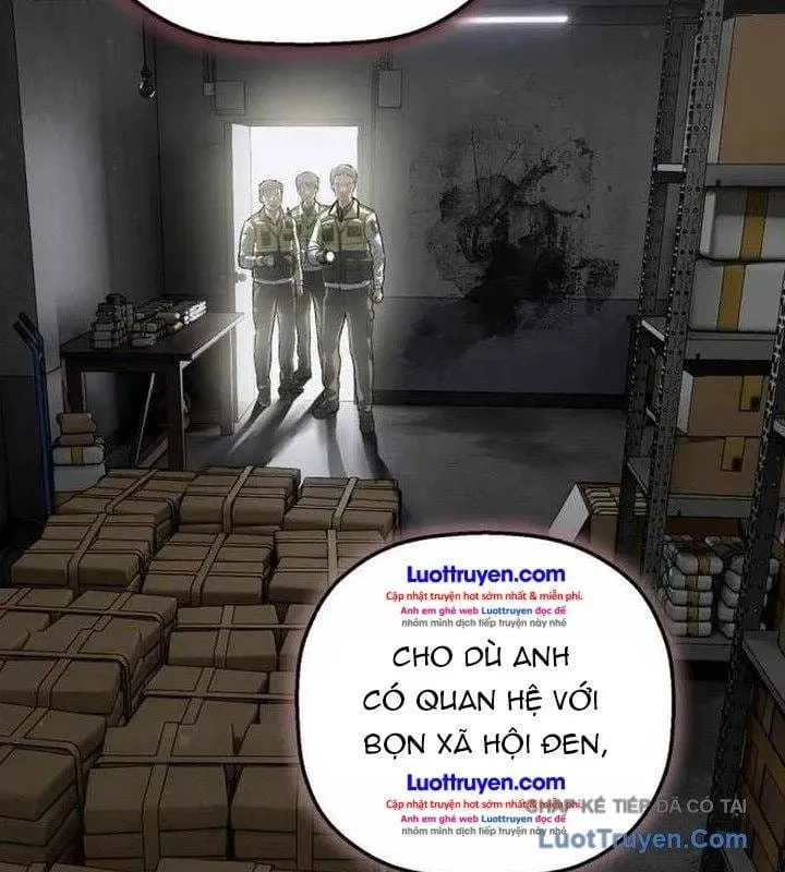 Hồ Sơ Ác Nhân Chap 67 - Next Chap 68