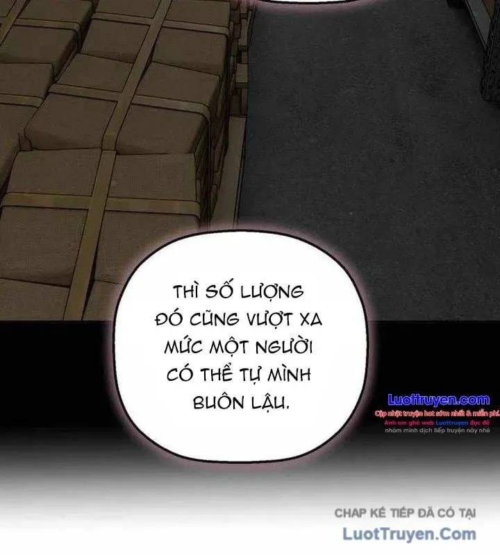 Hồ Sơ Ác Nhân Chap 67 - Next Chap 68