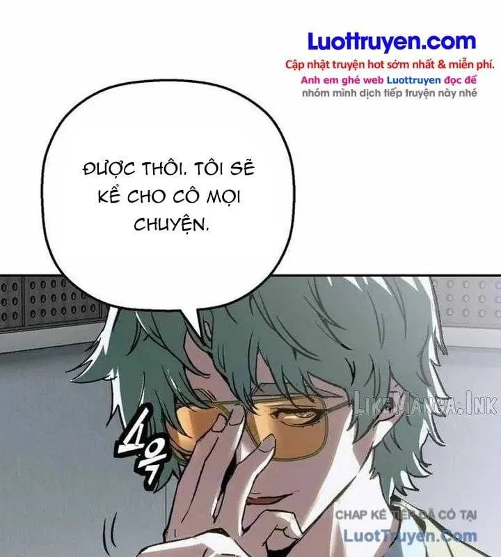 Hồ Sơ Ác Nhân Chap 67 - Next Chap 68
