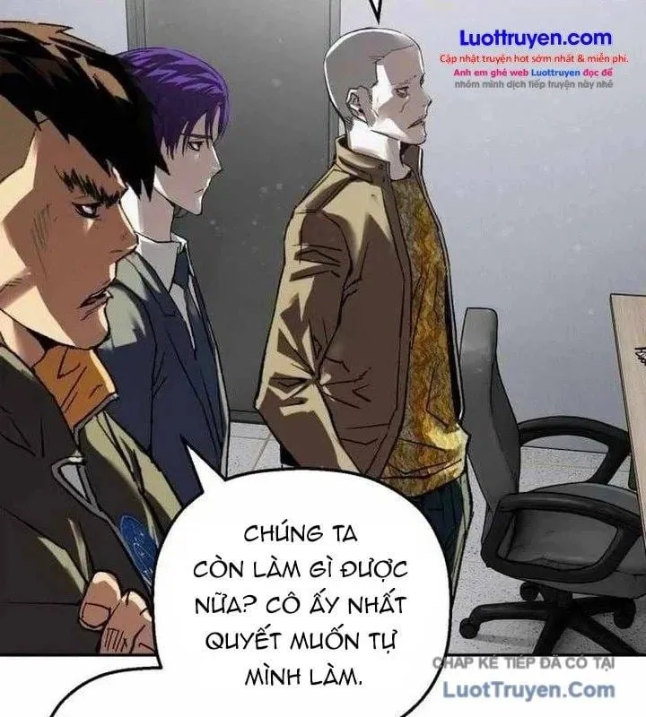 Hồ Sơ Ác Nhân Chap 67 - Next Chap 68