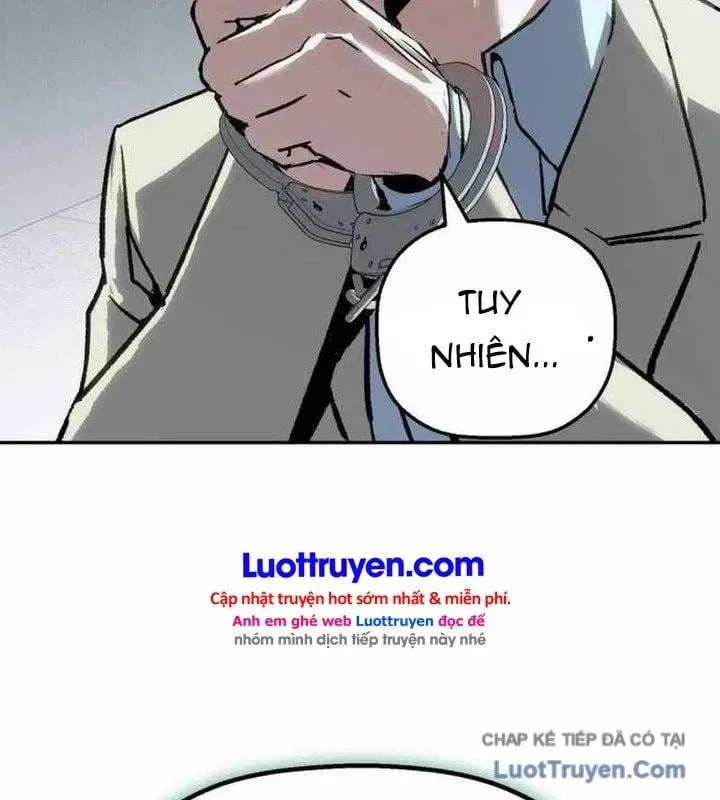 Hồ Sơ Ác Nhân Chap 67 - Next Chap 68
