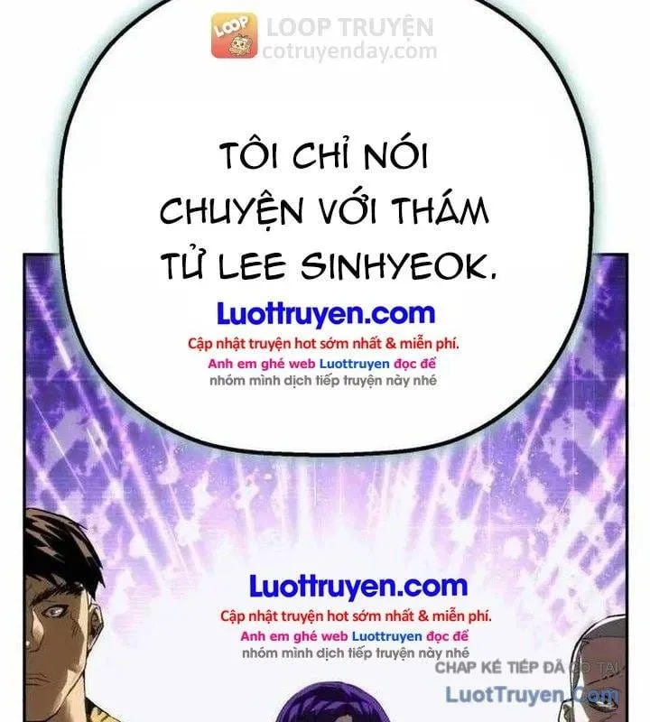 Hồ Sơ Ác Nhân Chap 67 - Next Chap 68