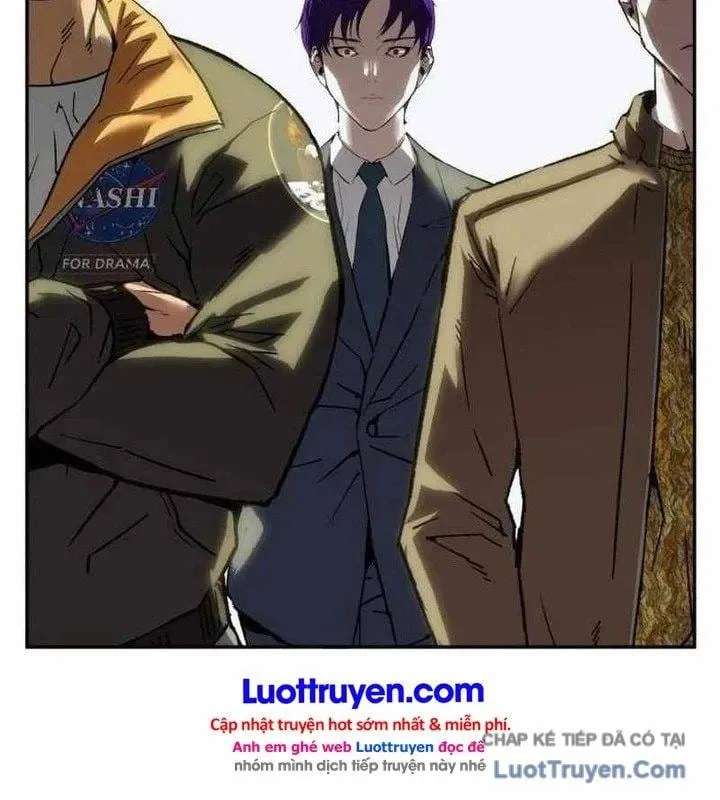 Hồ Sơ Ác Nhân Chap 67 - Next Chap 68
