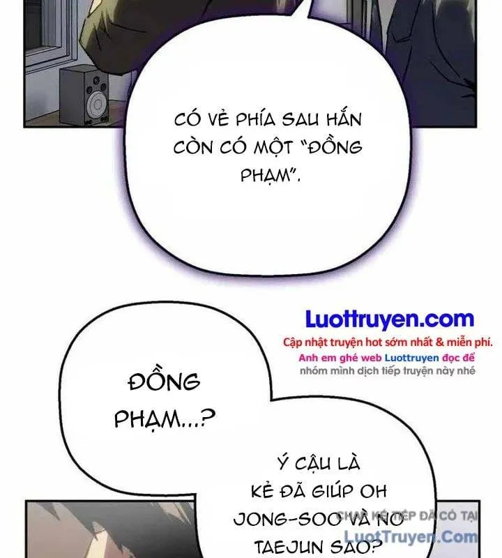 Hồ Sơ Ác Nhân Chap 67 - Next Chap 68