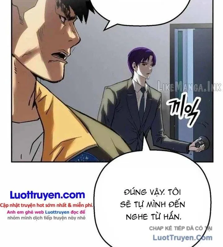 Hồ Sơ Ác Nhân Chap 67 - Next Chap 68