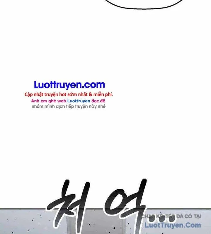 Hồ Sơ Ác Nhân Chap 67 - Next Chap 68
