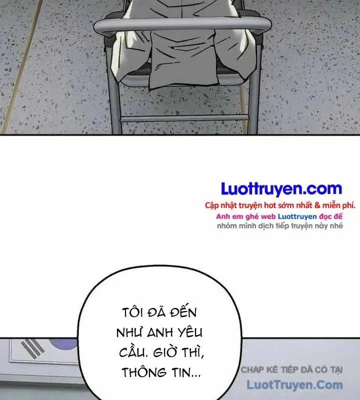 Hồ Sơ Ác Nhân Chap 67 - Next Chap 68
