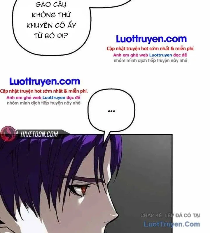 Hồ Sơ Ác Nhân Chap 67 - Next Chap 68