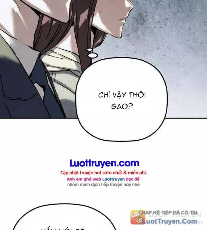 Hồ Sơ Ác Nhân Chap 67 - Next Chap 68