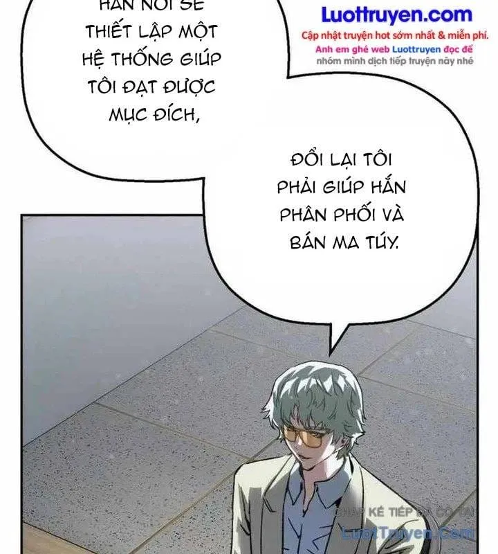 Hồ Sơ Ác Nhân Chap 67 - Next Chap 68