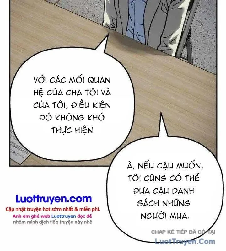 Hồ Sơ Ác Nhân Chap 67 - Next Chap 68