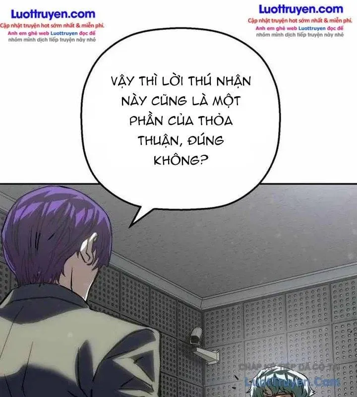 Hồ Sơ Ác Nhân Chap 67 - Next Chap 68
