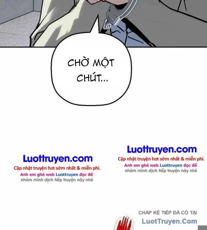 Hồ Sơ Ác Nhân Chap 67 - Next Chap 68
