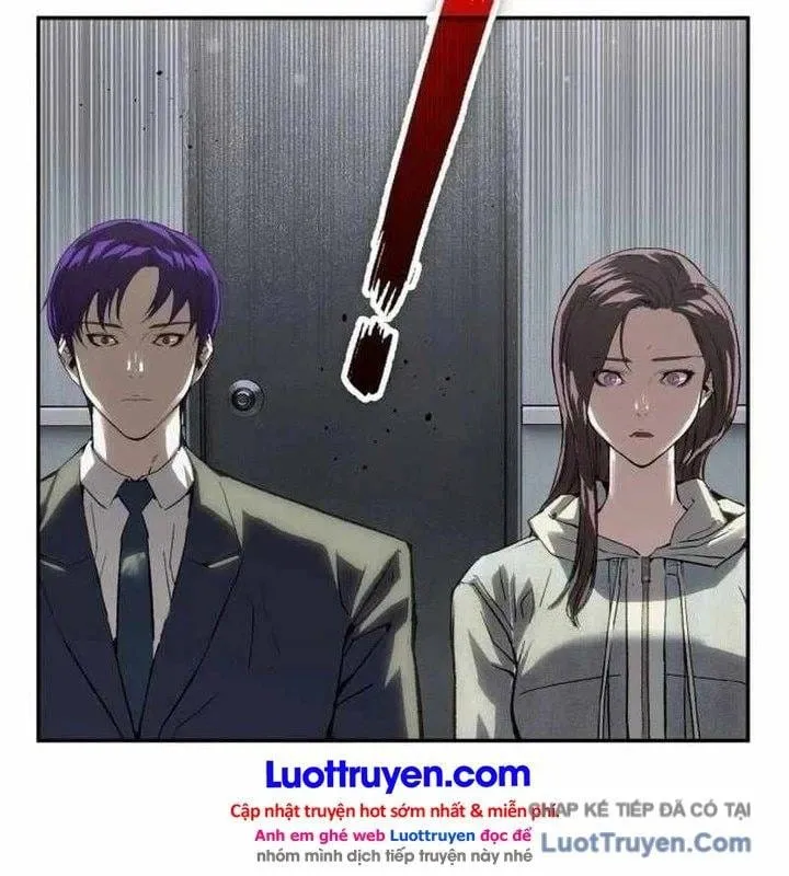 Hồ Sơ Ác Nhân Chap 67 - Next Chap 68