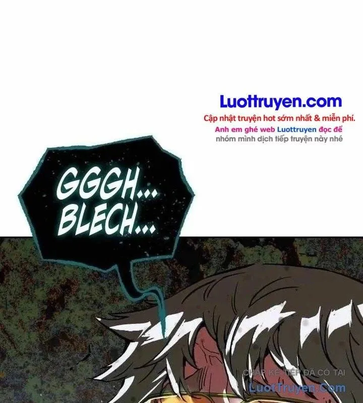 Hồ Sơ Ác Nhân Chap 67 - Next Chap 68