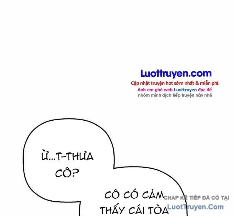 Hồ Sơ Ác Nhân Chap 68 - Next Chap 69