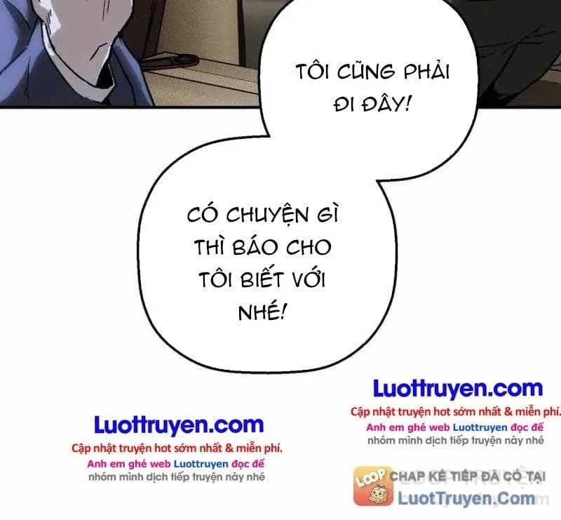 Hồ Sơ Ác Nhân Chap 68 - Next Chap 69