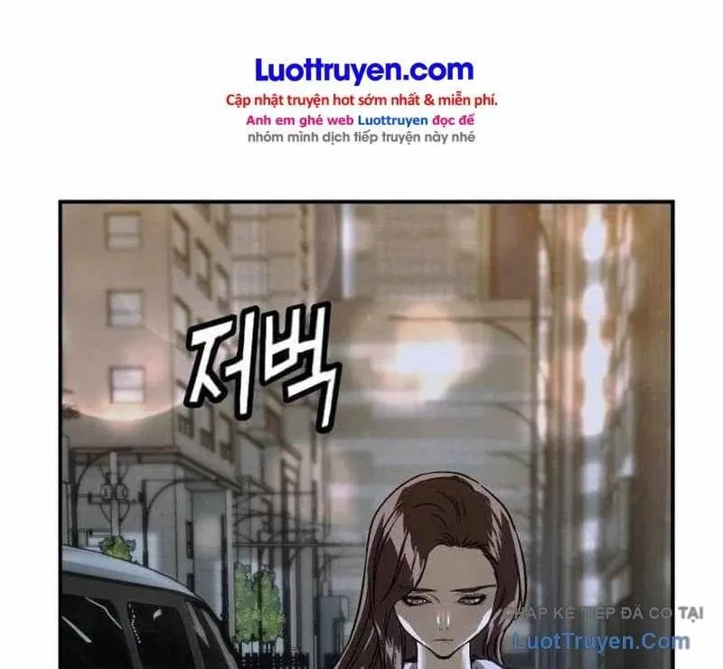 Hồ Sơ Ác Nhân Chap 68 - Next Chap 69