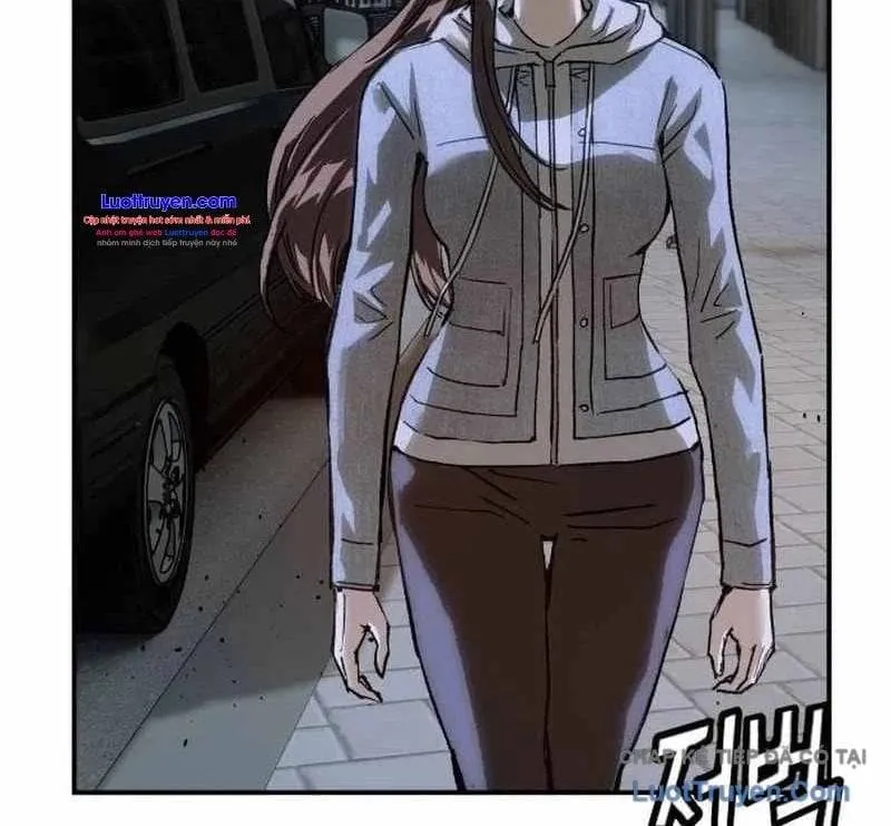 Hồ Sơ Ác Nhân Chap 68 - Next Chap 69