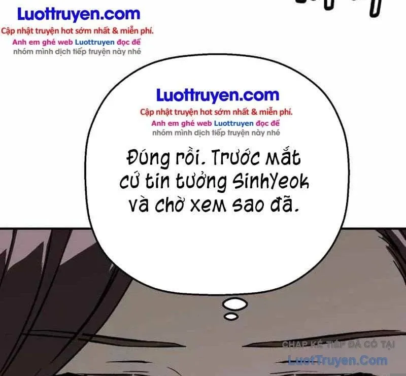Hồ Sơ Ác Nhân Chap 68 - Next Chap 69