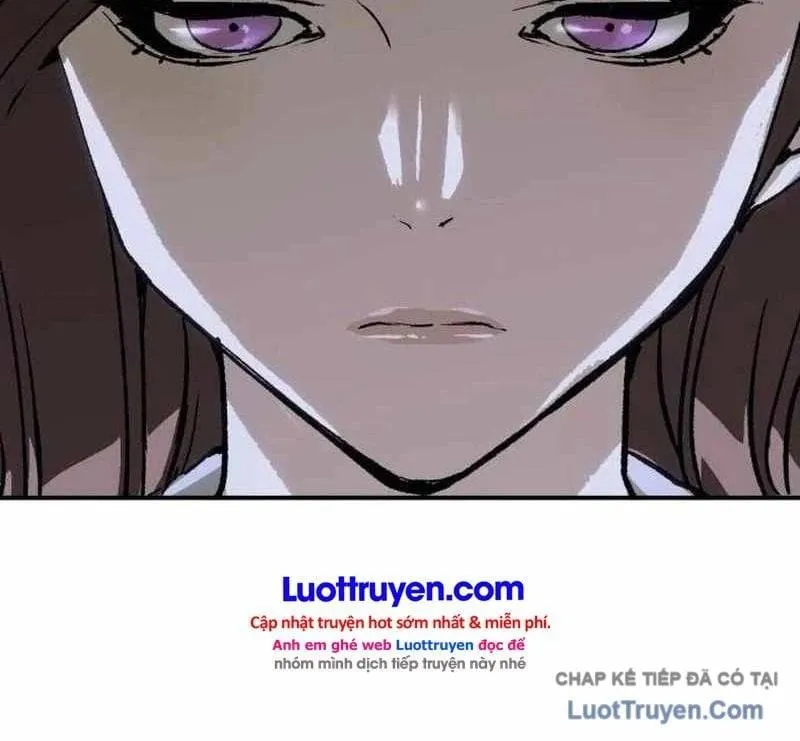 Hồ Sơ Ác Nhân Chap 68 - Next Chap 69